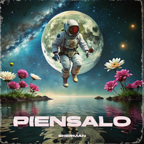 Piensalo | Boomplay Music