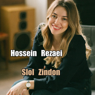 Slol Zindon