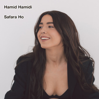 Safara Ho