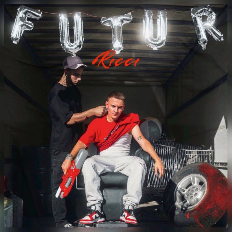 FUTUR | Boomplay Music