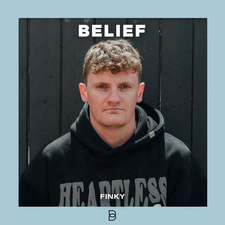 BELIEF PODCAST004 (DJ Mix) | Boomplay Music