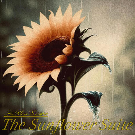 Sunflower (Reprise) | Boomplay Music