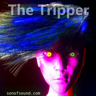 The Tripper