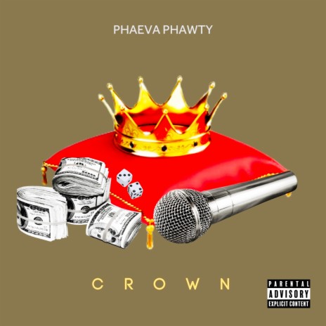 Crown