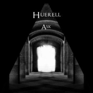 Huerell