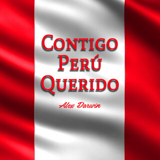 Contigo Perú Querido