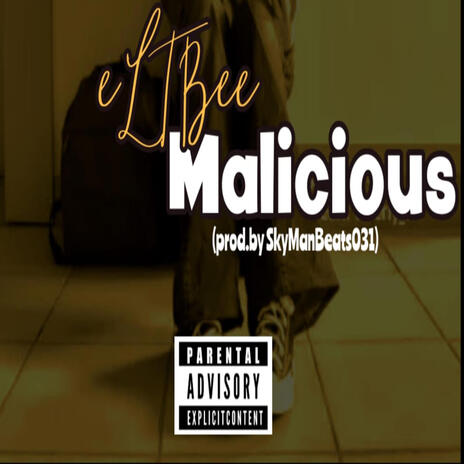 Malicious | Boomplay Music