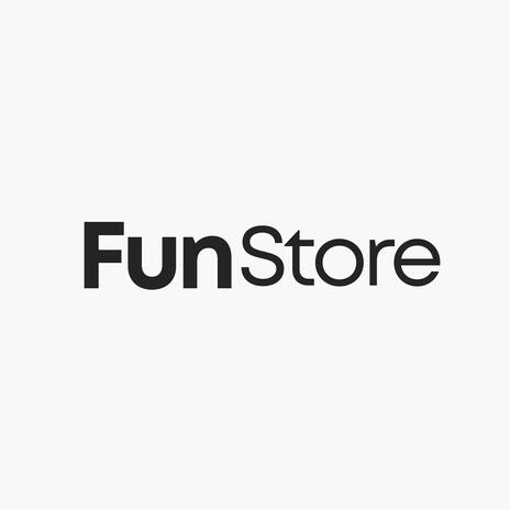 funstore | Boomplay Music