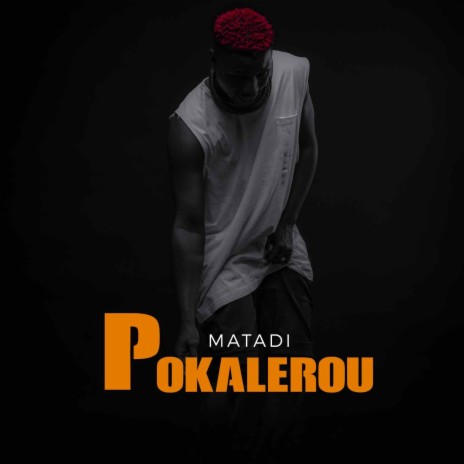 Pokalerou | Boomplay Music