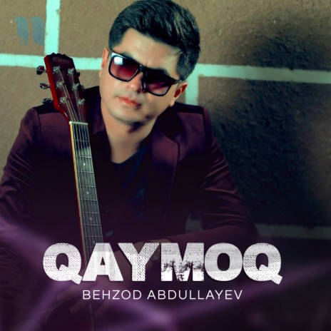 Qaymoq | Boomplay Music