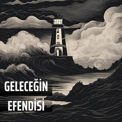 Geleceğin Efendisi