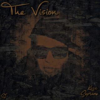 The Vision