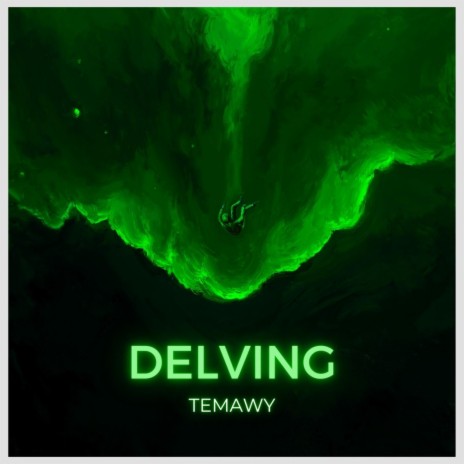 Delving | Boomplay Music