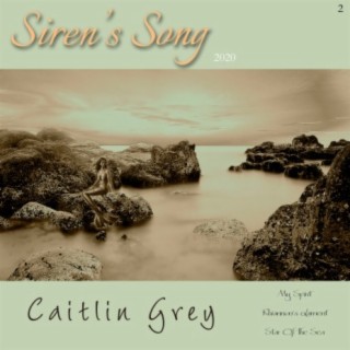 Siren's Song (Remastered 2020)