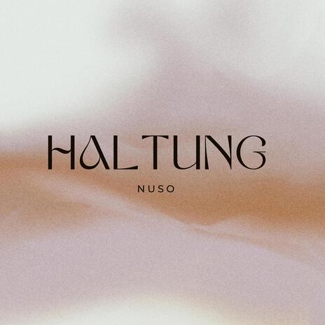 Haltung | Boomplay Music