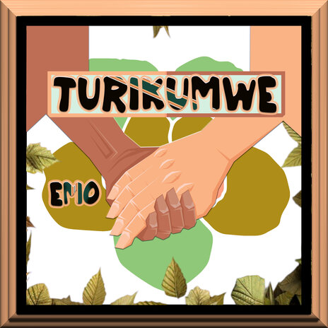 Turikumwe | Boomplay Music