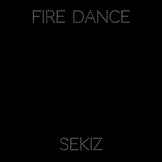 Fire Dance