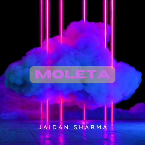 Moleta | Boomplay Music