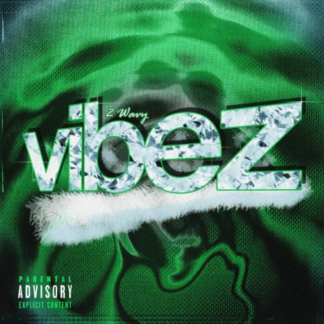 Vibez ft. Yung Aaron | Boomplay Music