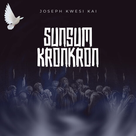 Sunsum Kronkron | Boomplay Music