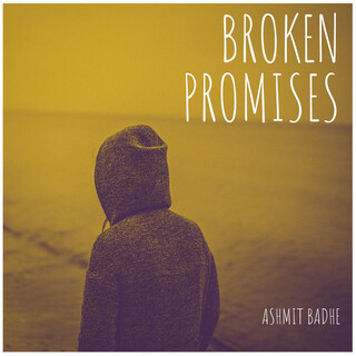 Broken Promises