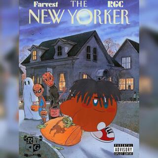 The New Yorker