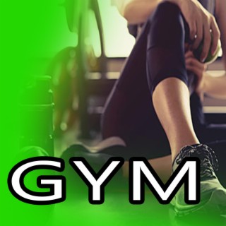 Musica Para Entrenar Gym (Motivacion)