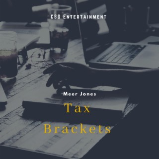 Tax Braccets
