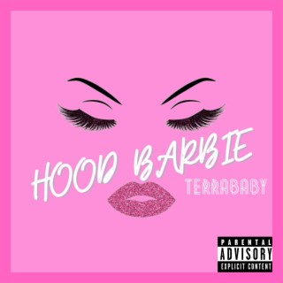 Hood Barbie