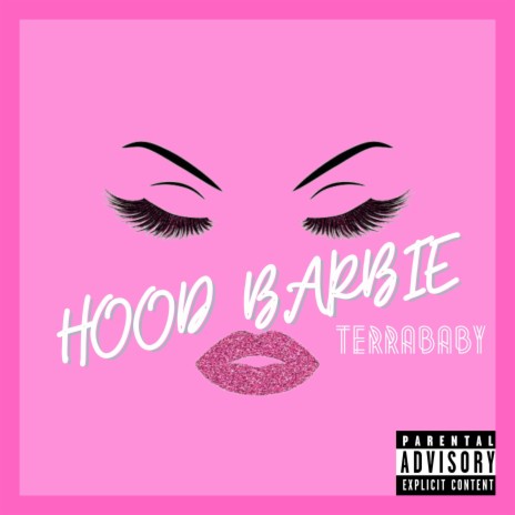 Hood Barbie | Boomplay Music