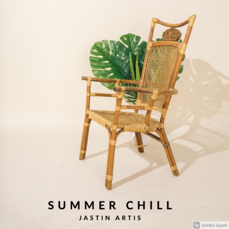 Summer Chill | Boomplay Music