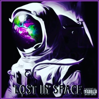 Lost in space