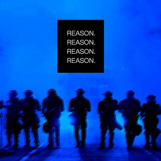 Reason.