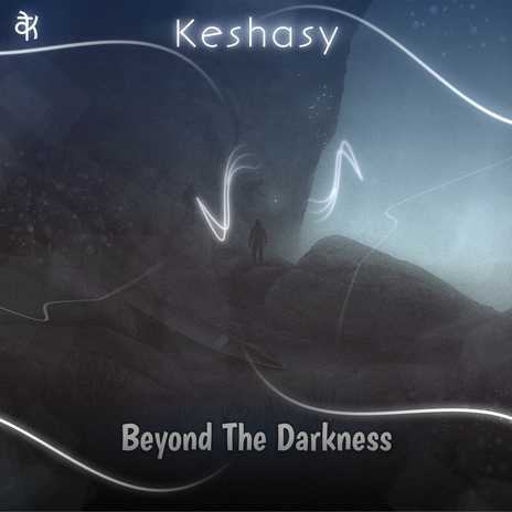 Beyond The Darkness | Boomplay Music