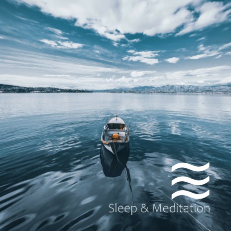 Rest Sound of Music Meditation | Boomplay Music