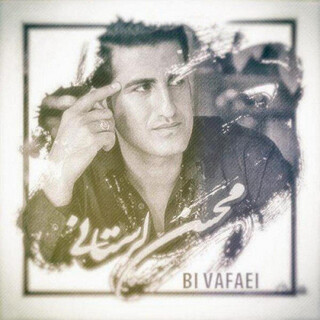 Bi Vafaei