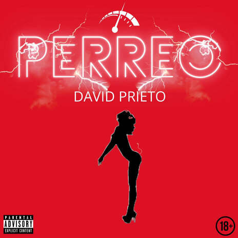 Perreo | Boomplay Music