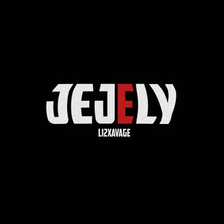 Jejely