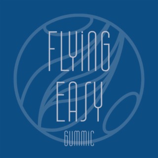 Flying Easy