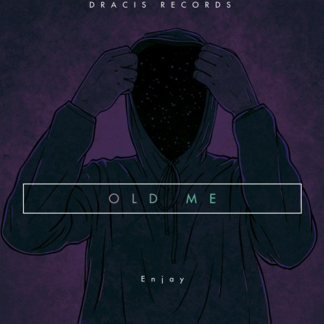 Old Me | Boomplay Music