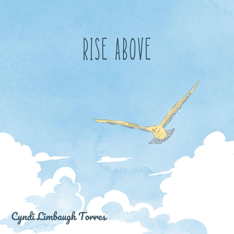 Rise Above | Boomplay Music