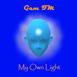 My Own Light lyrics | Boomplay Music