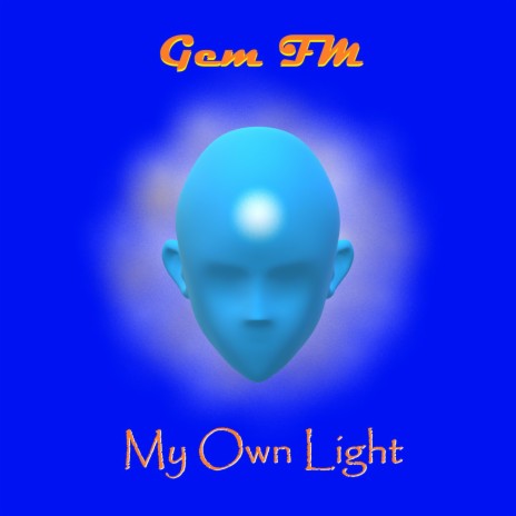 My Own Light | Boomplay Music