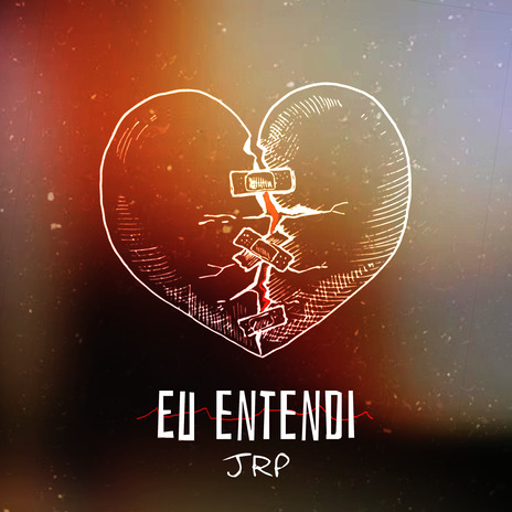 Eu Entendi | Boomplay Music