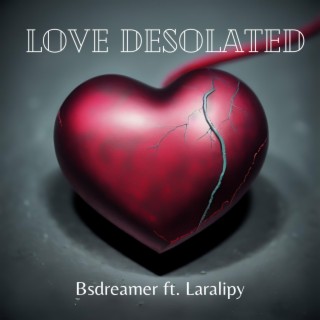 Love Desolated