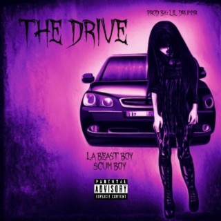 The Drive