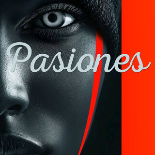 Pasiones