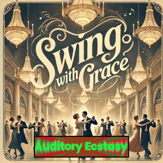 Swing With Grace