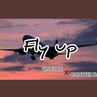 Fly Up