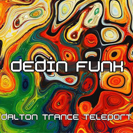 Dedin funk